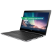 BSI-Refurbished ProBook 450 HP G5 i5 Gen 8 (BSI Certified Refurbished)