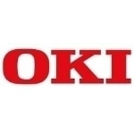 OKI 01206701 Transfer Belt, 60K pages for OKI ES 2632 A3/8430/8451/8460
