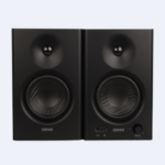 Edifier MR4-BLACK loudspeaker Wired 21 W