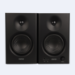 Edifier MR4-BLACK loudspeaker Wired 21 W