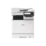 Canon i-SENSYS MF842Cdw Laser A4 1200 x 1200 DPI 38 ppm Wi-Fi