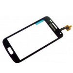 Samsung GH59-11348A mobile phone spare part