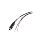 APC NetBotz 0-5V Sensor Cable signal cable 0.25 m
