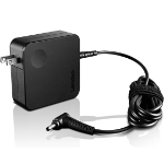 Lenovo GX20L29355 power adapter/inverter Indoor/outdoor Black