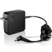 Lenovo GX20L29355 power adapter/inverter Indoor/outdoor Black