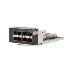 HPE Networking Comware Module 8 Port SFP+ 5520HI/5600HI