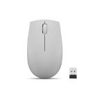 Lenovo GY51L15678 mouse Office Ambidextrous RF Wireless Optical 1000 DPI