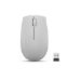 Lenovo GY51L15678 mouse Office Ambidextrous RF Wireless Optical 1000 DPI