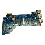 Acer 55.PBB01.003 notebook spare part Motherboard