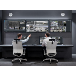 Bosch BVMS Professional 10.0