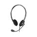 Sandberg USB Headset Bulk