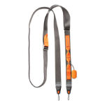 PGYTECH P-PG-096 action sports camera accessory Camera neck strap