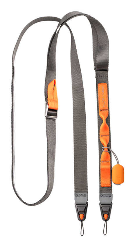 PGYTECH P-PG-096 action sports camera accessory Camera neck strap