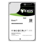 Seagate EXOS X16 14TB SATA4 7200RPM