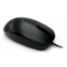 Accuratus MOU-M100-USBC-BK mouse Office USB Type-C Laser 800 DPI