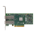 DELL 540-BBEN Internal Fiber 10000Mbit/s networking card