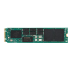 Lenovo 4XB7A90049 internal solid state drive 480 GB M.2 Serial ATA III 3D TLC NAND