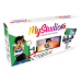 MyStudio 62020 photo studio equipment set Multicolour