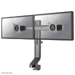 Neomounts monitor arm desk mount