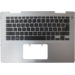 DELL 80% ckli Keyord ssemly