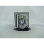 Hypertec Hyper Lamp for TOSHIBA NPS15A:NPX15A:NPW15A Projector