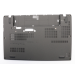 Lenovo 01HY501 laptop spare part Bottom case
