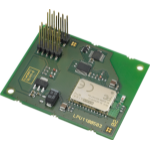 AGFEO BT-Modul 40 interface cards/adapter