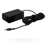 CoreParts MBA1308 power adapter/inverter Auto 40 W Black  Chert Nigeria