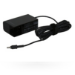 CoreParts MBA1308 power adapter/inverter Auto 40 W Black