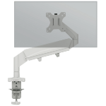 Leitz Ergo Space Saving Single Monitor Arm