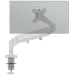 Leitz Ergo Space Saving Single Monitor Arm