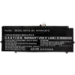 CoreParts MBXHP-BA0218 laptop spare part Battery