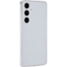 eSTUFF ES67401001-BULK mobile phone case Cover Transparent
