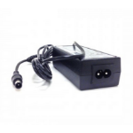Samsung BN44-00394M power adapter/inverter Indoor Black