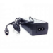 Samsung BN44-00394M power adapter/inverter Indoor Black