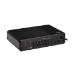 Eaton BC600R uninterruptible power supply (UPS) Standby (Offline) 0.6 kVA 300 W 4 AC outlet(s)