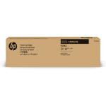 HP SU524A/CLT-Y506S Toner cartridge yellow, 1.5K pages ISO/IEC 19798 for Samsung CLP-680