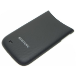 Samsung GH72-65132A mobiele telefoon onderdeel