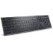 DELL DELL PREMIER COLLABORATION