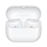 Samsung SVC CRADLE
