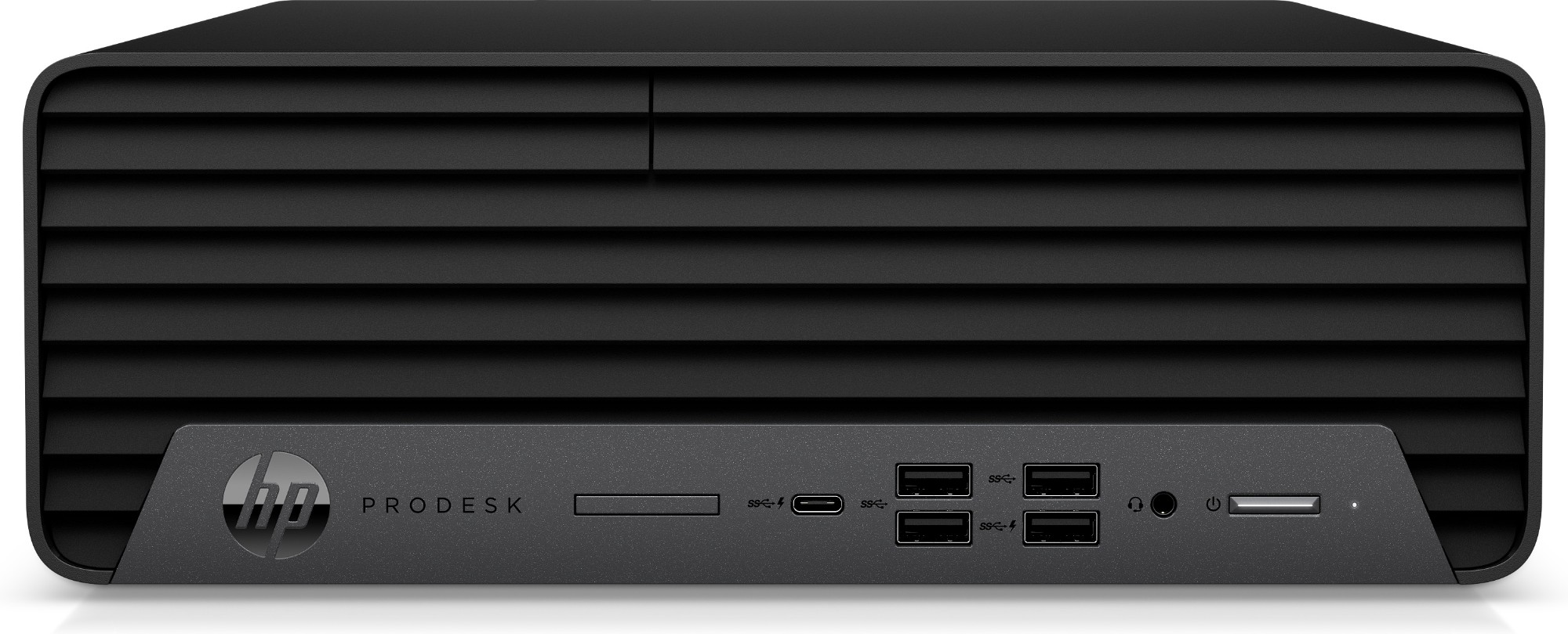 HP G6 i5-10500 8GB 256GB 2Y7U4UP#ABA Mini PC