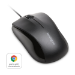 Kensington Wired Mouse for Life - Certified by Works With Chromebook