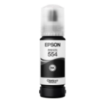 Epson T554 Original