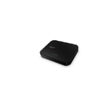 Acer Connect M5 Mobile WiFi Cellular network modem/router
