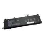 Origin Storage BN06XL-BTI industrial rechargeable battery Lithium-Ion (Li-Ion) 6320 mAh 11.55 V