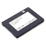 Lenovo 4XB7A08505 internal solid state drive 2.5" 3.84 TB Serial ATA III