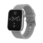 Denver SW-182GR 4.32 cm (1.7") IPS Digital Touchscreen Grey