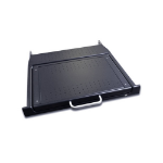 Black Box KVT1920E-SC-U-R2 rack-toebehoren Ladeblok