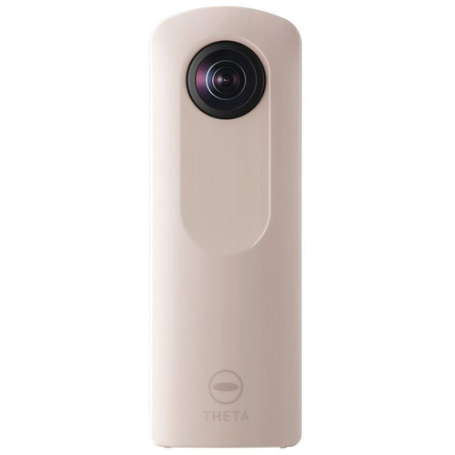 Ricoh THETA SC2 360 Camera