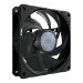 Cooler Master Sickleflow 120 Computer case Fan 12 cm Black